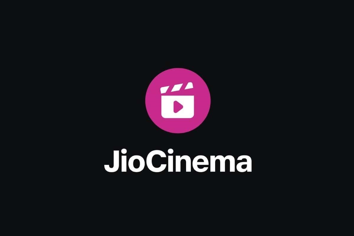 JioCinema APK Download V24.12.260 (19.9MB) – Updated Feb 21, 2025